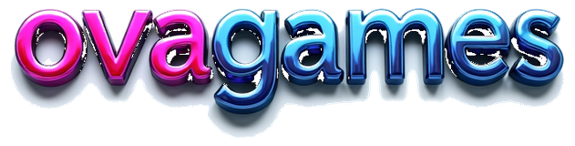 ovagames