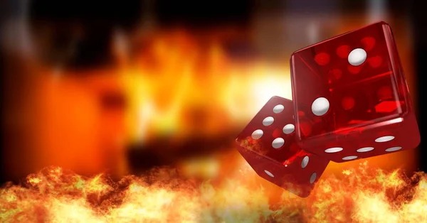 ovagames অ্যাপ ক্রিকেট বেটিং ইন্টারফেস