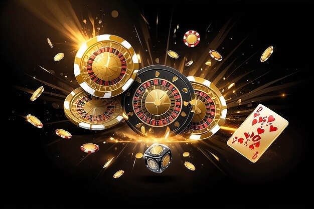 ovagames কেনিও বোনাস নাম্বার গেমপ্লে ইন্টারফেস